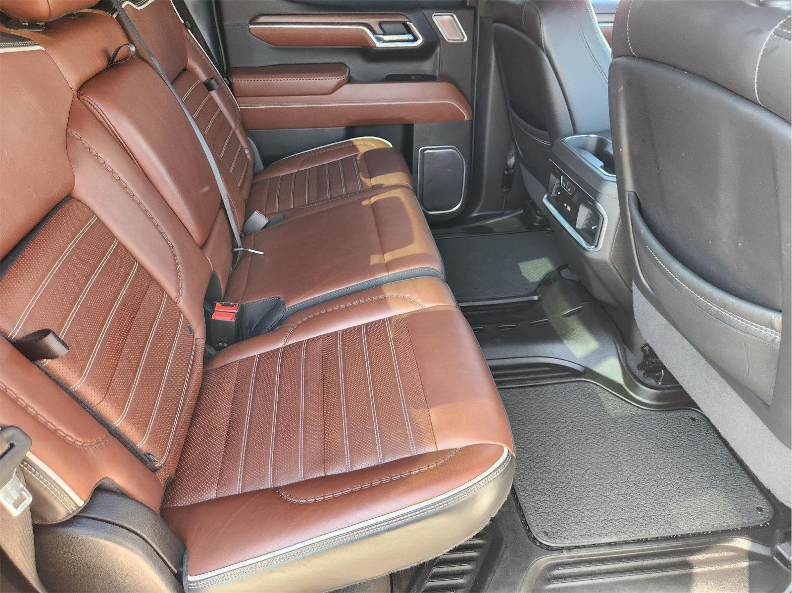 2022 GMC Sierra 1500 photo 31 of 33