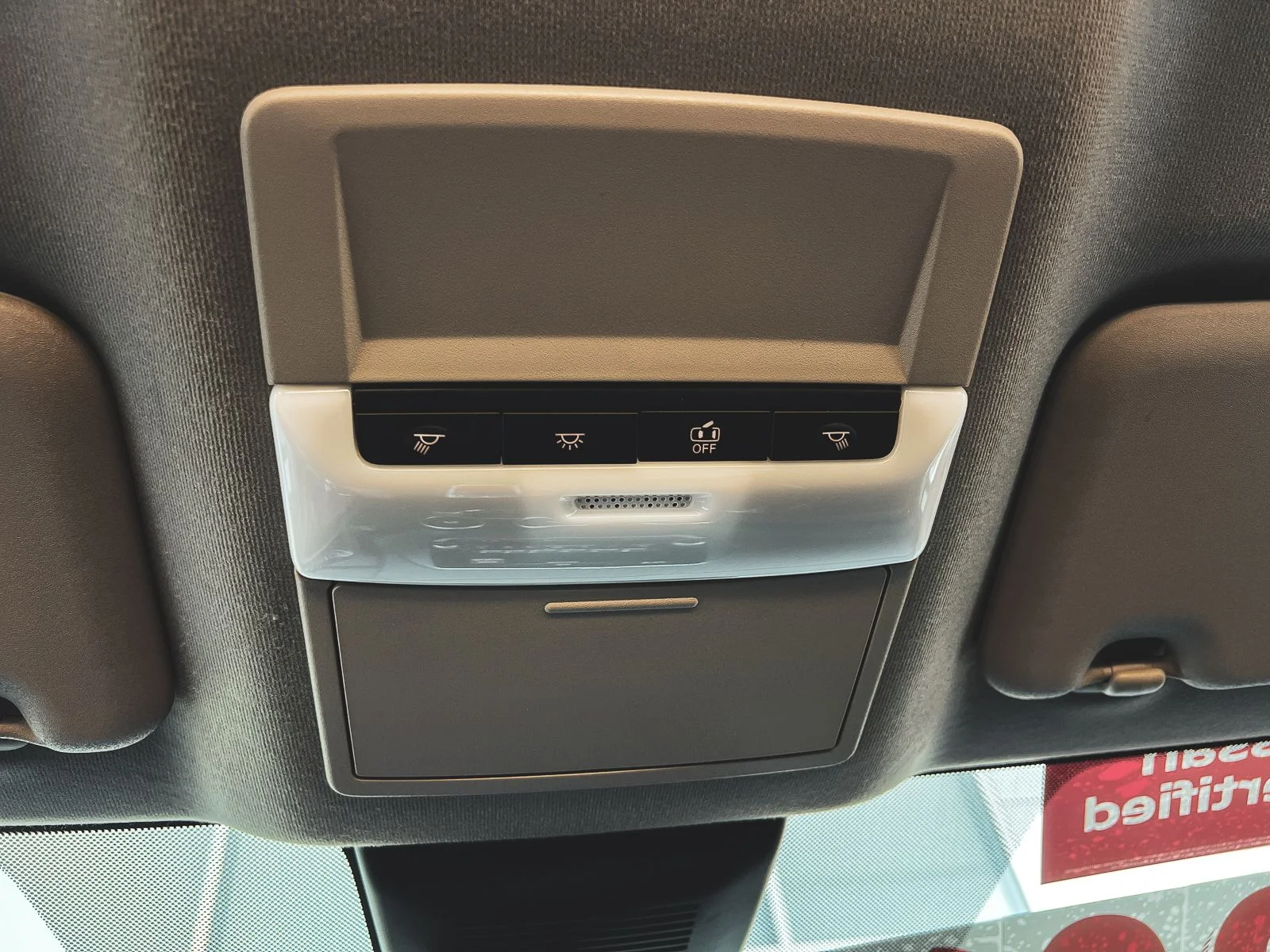 2024 Nissan Sentra SV - Photo 28