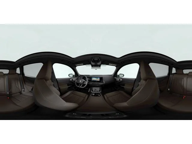 New 2026 Dune Grey Metallic BMW  image 8