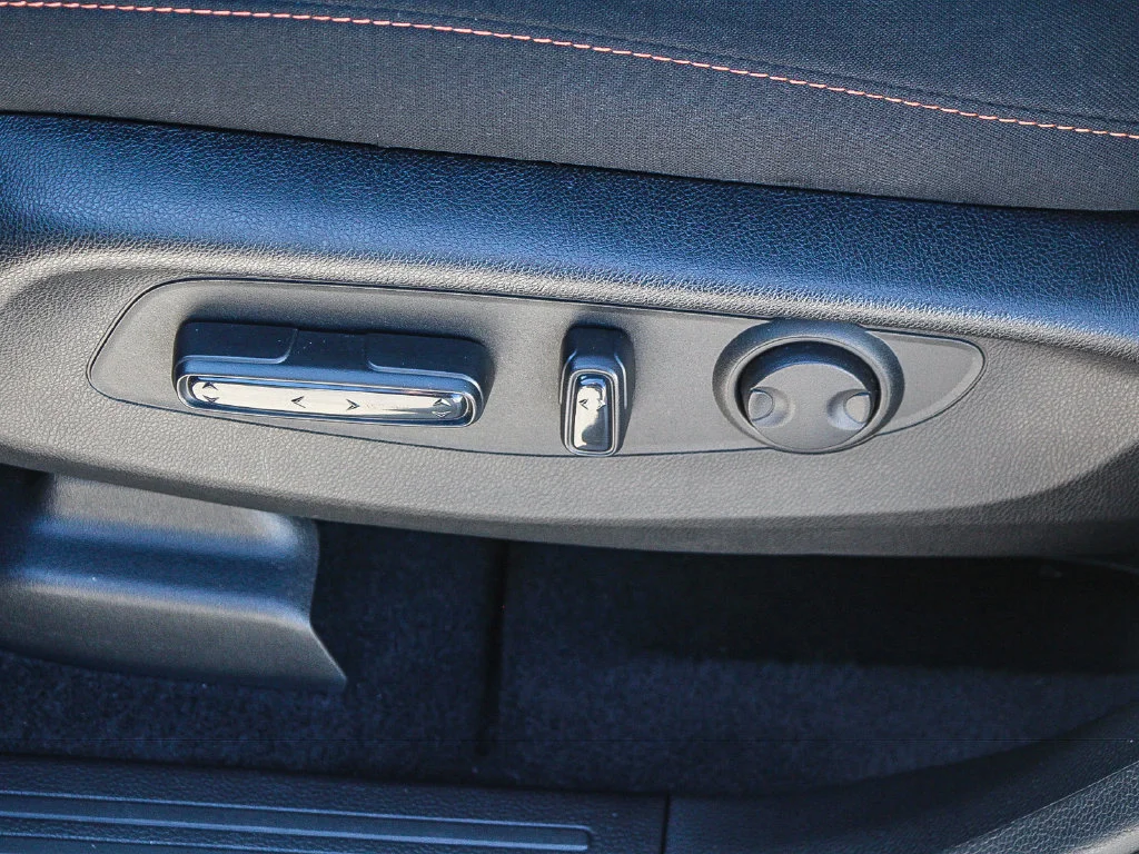 2024 Honda CR-V Sport - Photo 22