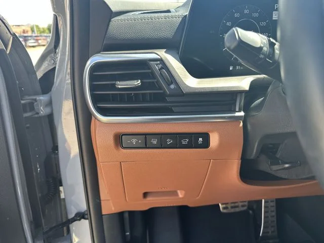 2025 Kia Telluride SX Prestige X-Pro - Photo 20