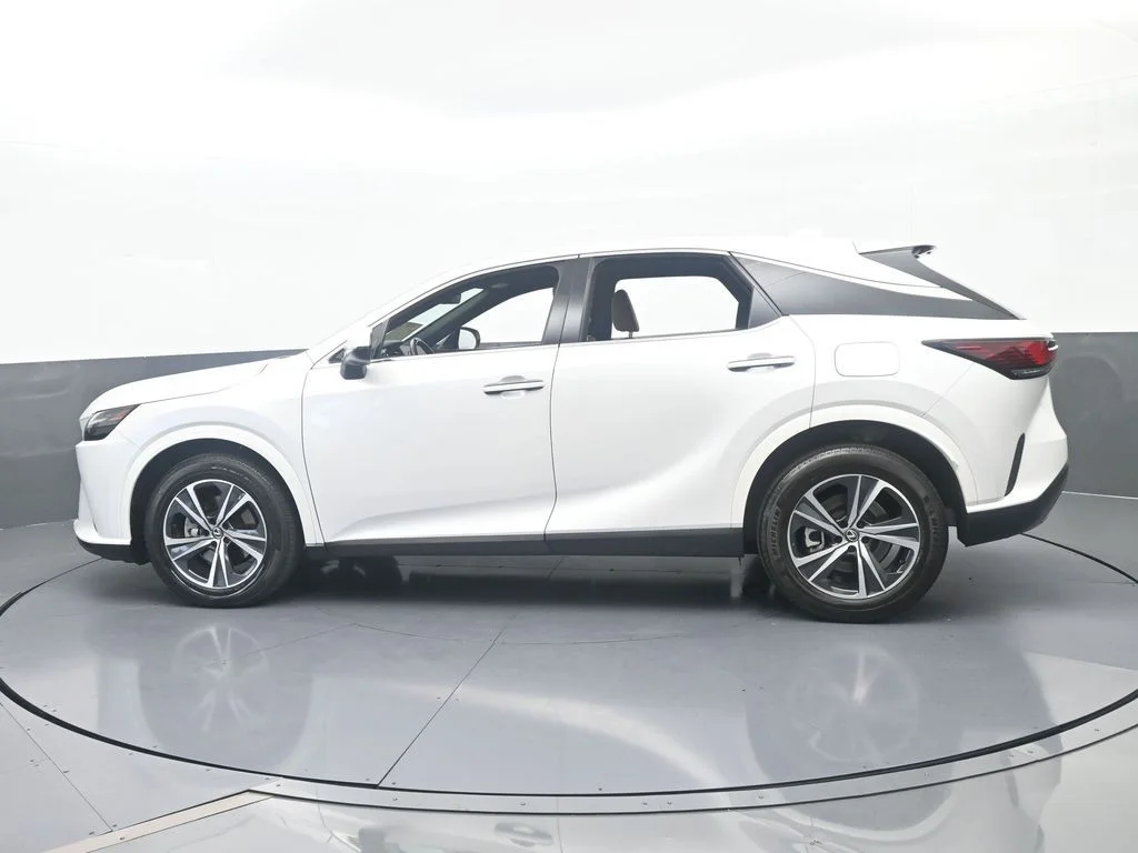 2T2BAMBA2SC057386