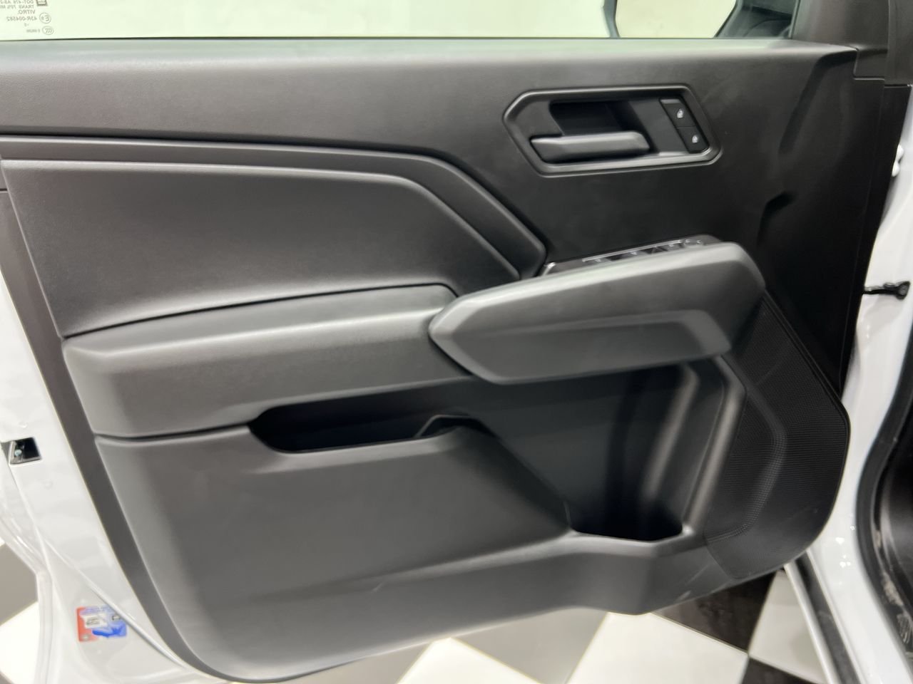 2026 Chevrolet Colorado Work Truck - Photo 59