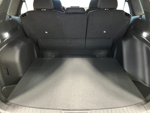 New 2026 Meteorite Gray Metallic Honda Sport image 23