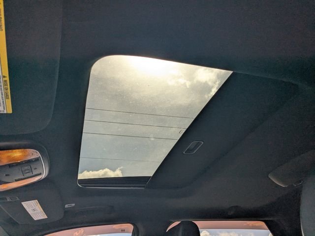 Used 2018 White Dodge R/T image 24