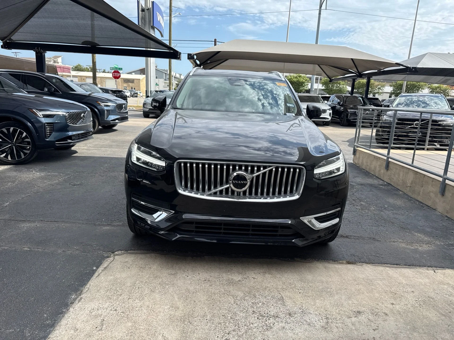 YV4062PN1P1955306
