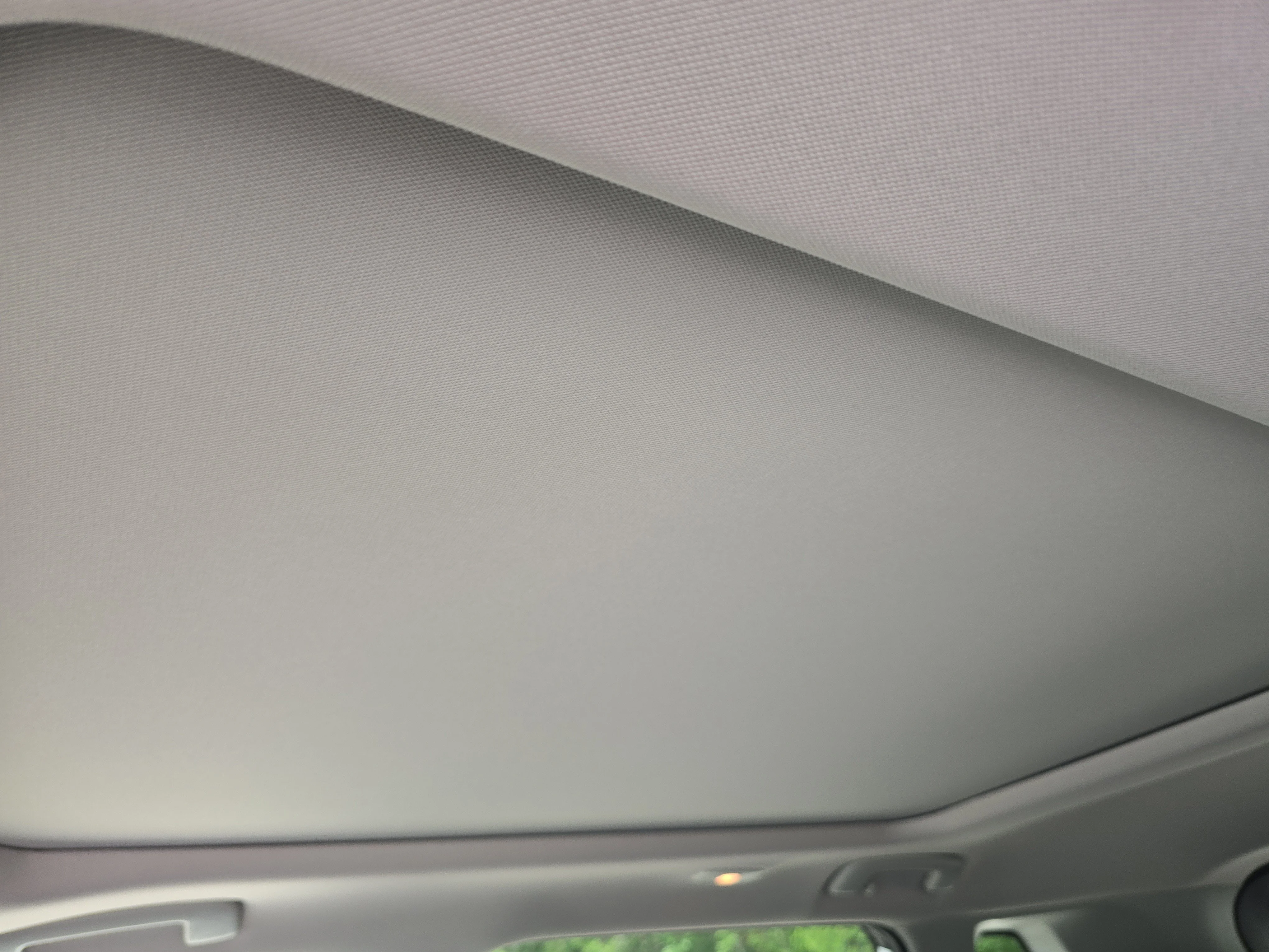 New 2026 Everest White Pearl TriCoat Nissan Dark Armor™ image 23