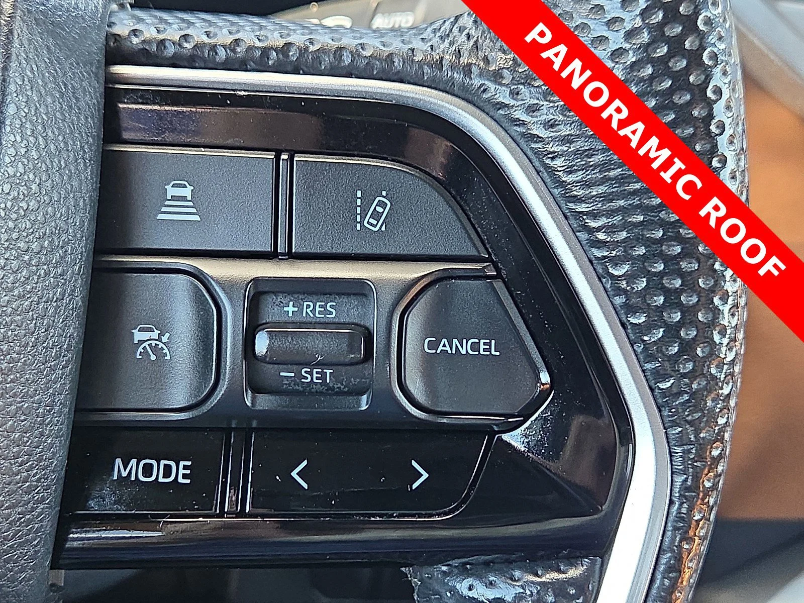 Used 2024 Magnetic Gray Metallic Toyota 1794 Edition image 22