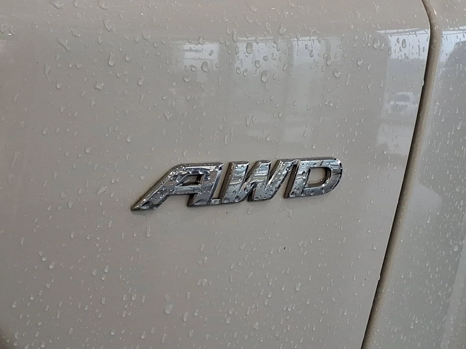 2021 Honda CR-V EX - Photo 9
