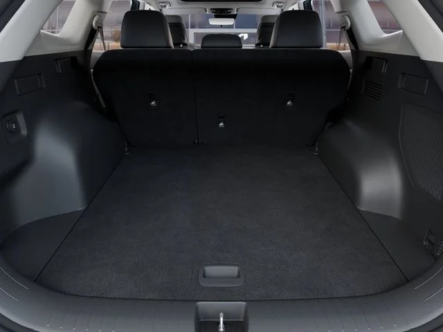 New 2027 Heritage Blue Kia SX Prestige image 19