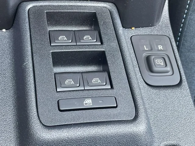 New 2026 White Ford Heritage Edition image 22
