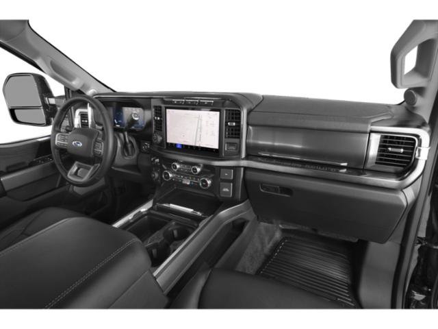 Used 2025 Avalanche Ford Lariat image 14