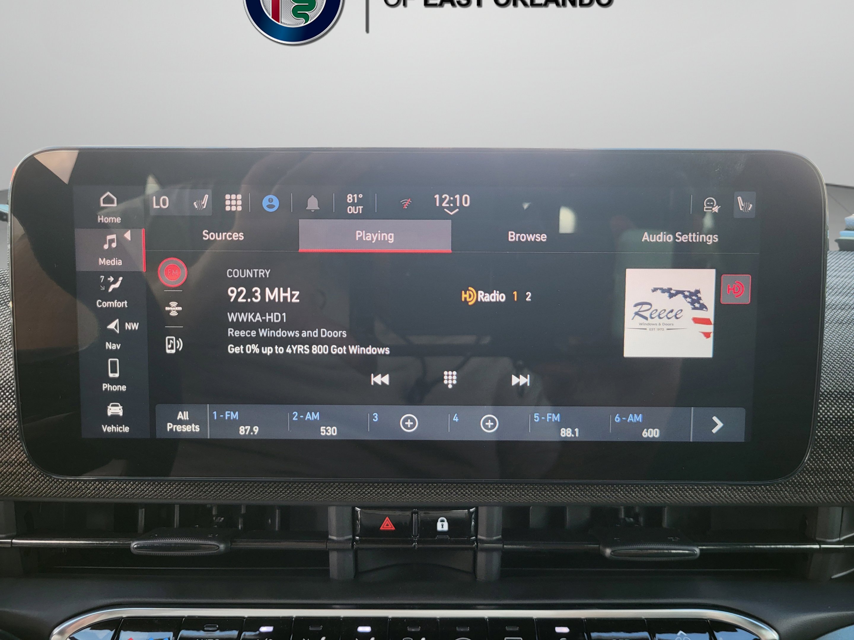 2025 FIAT 500e Base - Photo 46