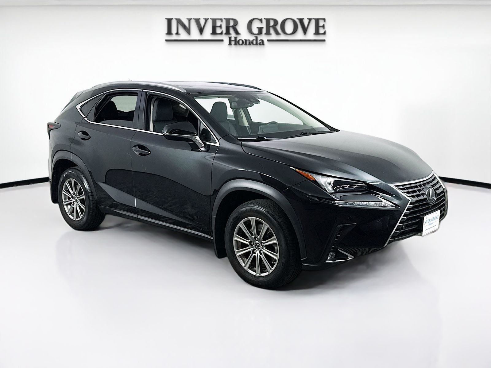 Used 2021 Caviar Lexus 300 Base image 3