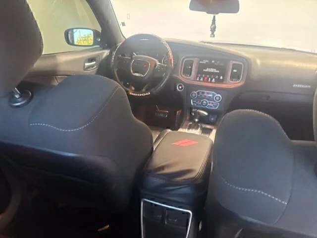 Photo 21
