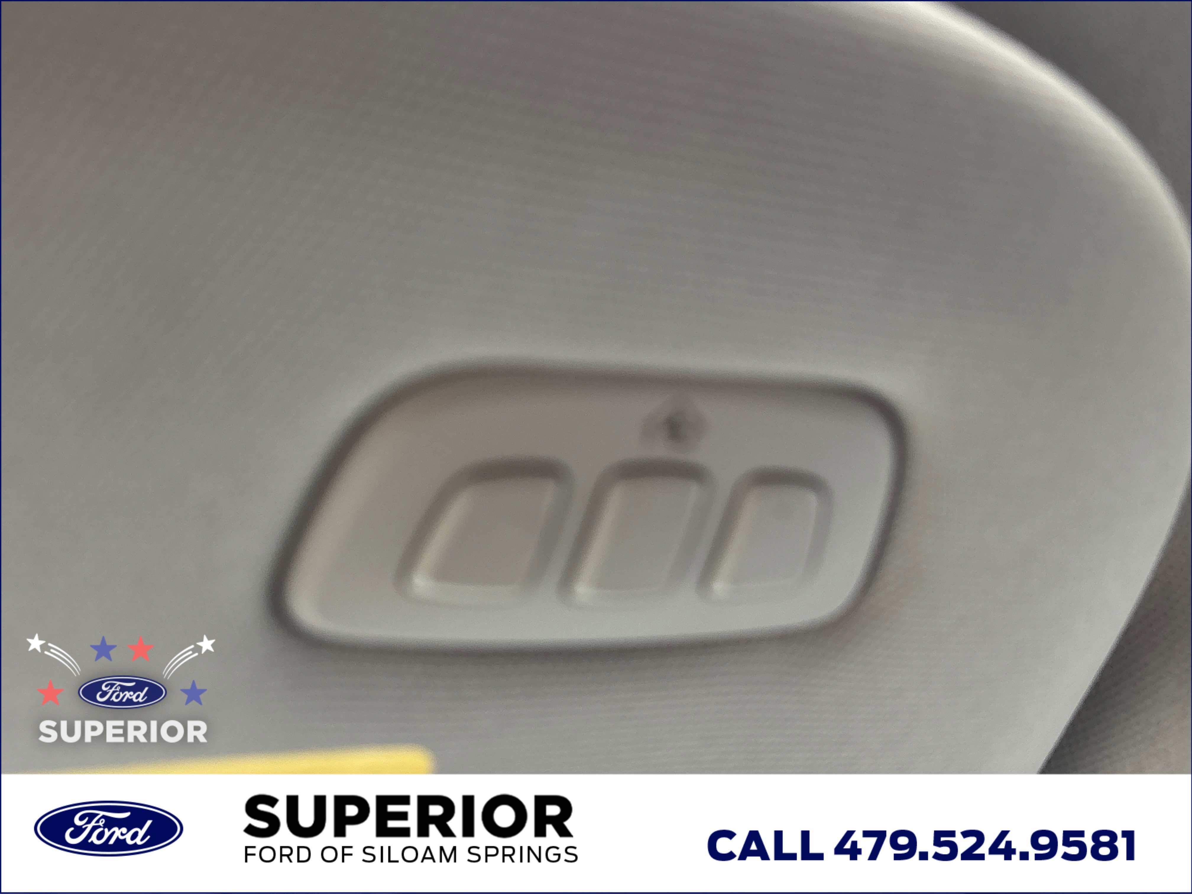 Used 2021 Agate Black Metallic Ford Platinum 4WD image 51