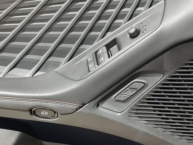 New 2026 White Knuckle Dodge Scat Pack Plus image 23