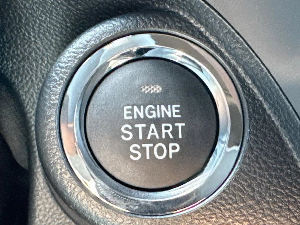 New 2027  Subaru Wilderness image 19