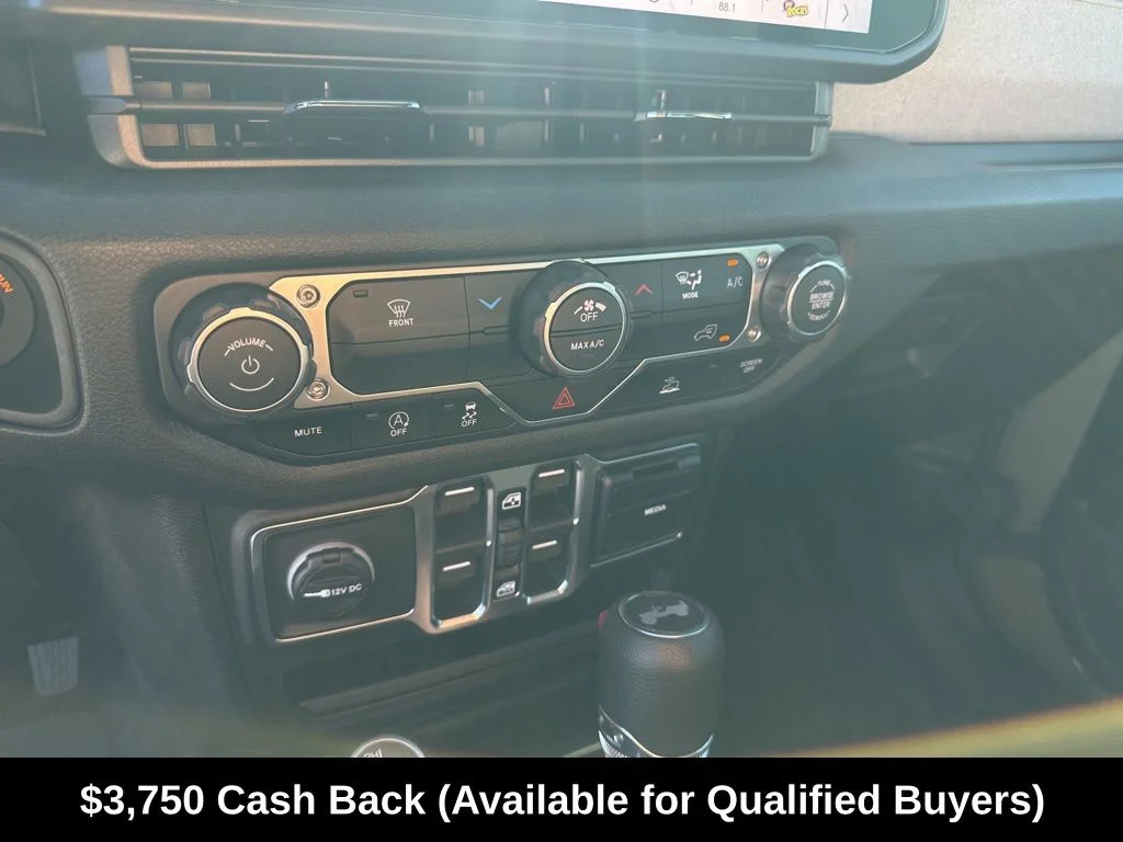 New 2026 41 Exterior Paint Jeep Sport image 36