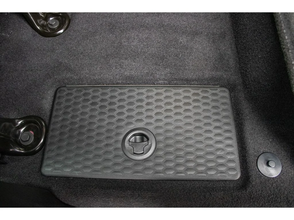 2026 RAM 3500 Laramie - Photo 39