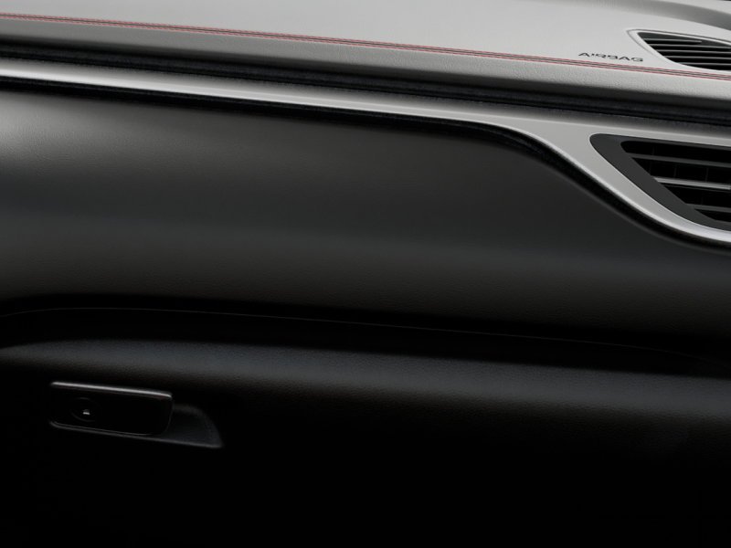 New 2027 Uyuni White Genesis Standard image 25