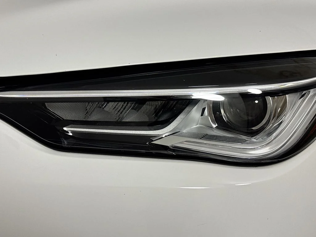 Certified Used 2024 Lunar INFINITI PURE image 40