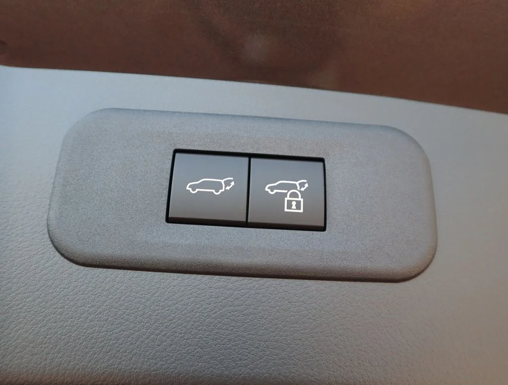 New 2026  Lexus 350h Premium image 43