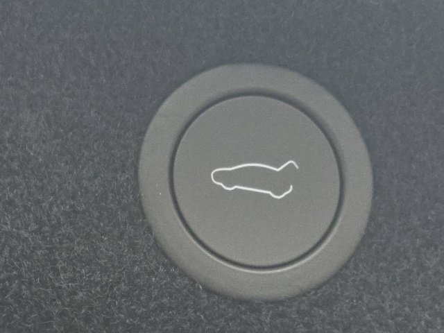 Used 2026  Tesla Performance image 27