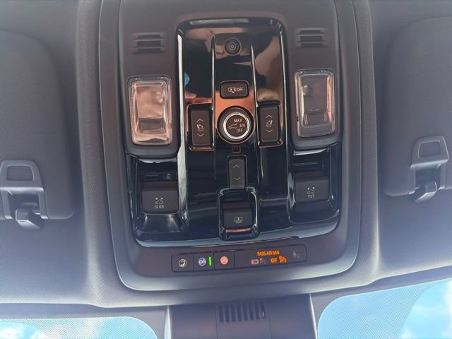 2026 Chevrolet Tahoe Premier - Photo 38