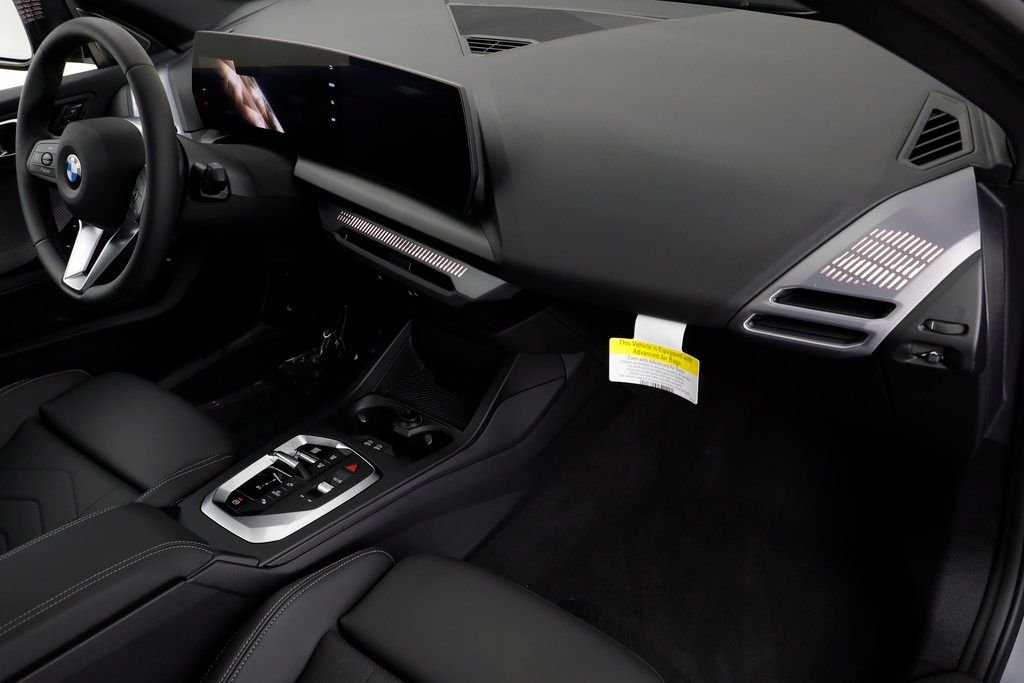 2026 BMW 2 Series 228 - Photo 20