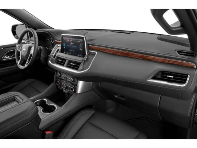 Used 2023 Black Chevrolet LT image 15