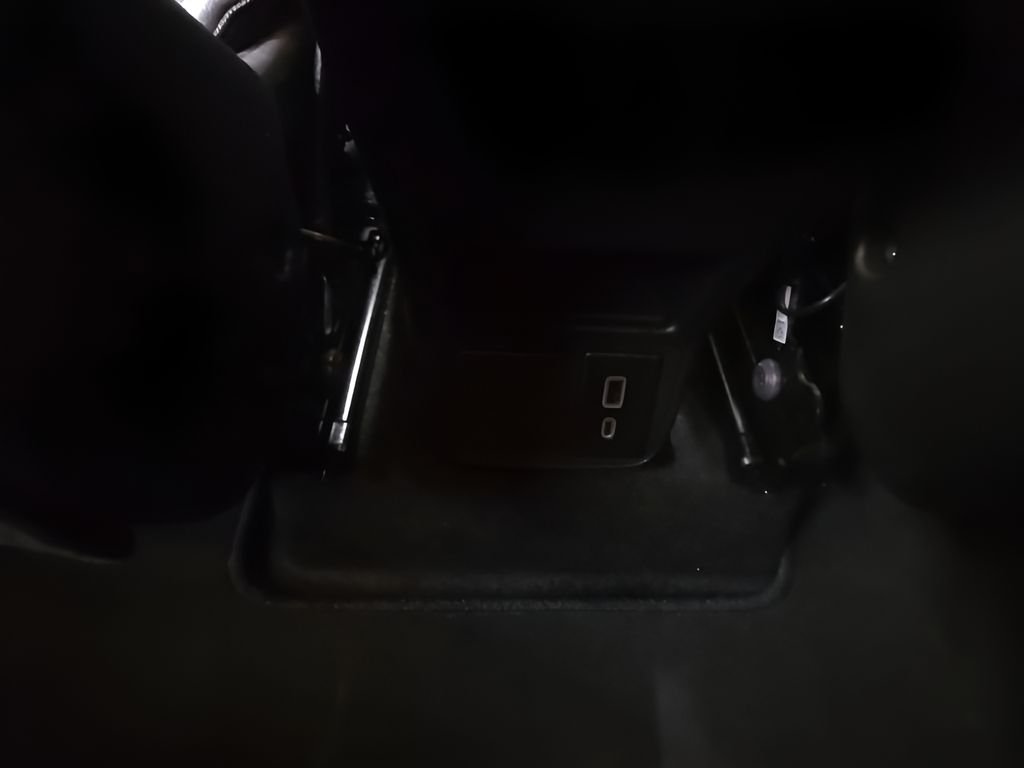 2025 Buick Encore GX Preferred - Photo 27