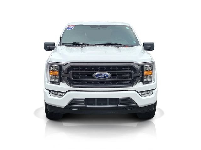 1FTEW1EP6PFA91525