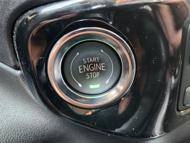 car-gallery-8