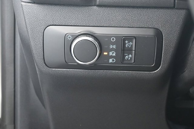 New 2026 Oxford White Ford Big Bend® image 67