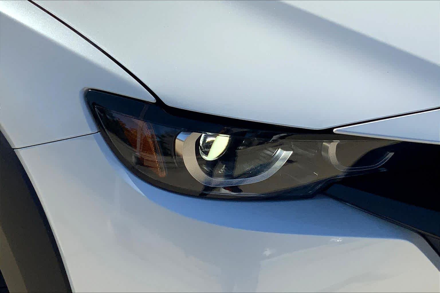 2026 Mazda CX-50 Premium - Photo 13