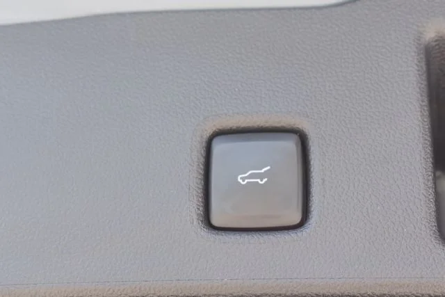 Used 2025 Blue Ford ST-Line Select image 15