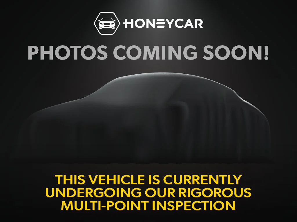 Used 2020 Black Nissan 2.5 S image 9