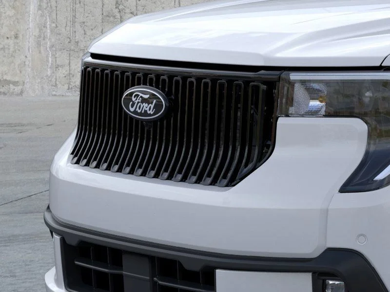 2025 Ford Maverick Lobo Standard - Photo 18