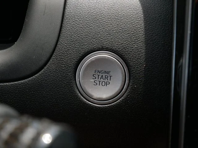Used 2022 Quartz Hyundai SEL image 27