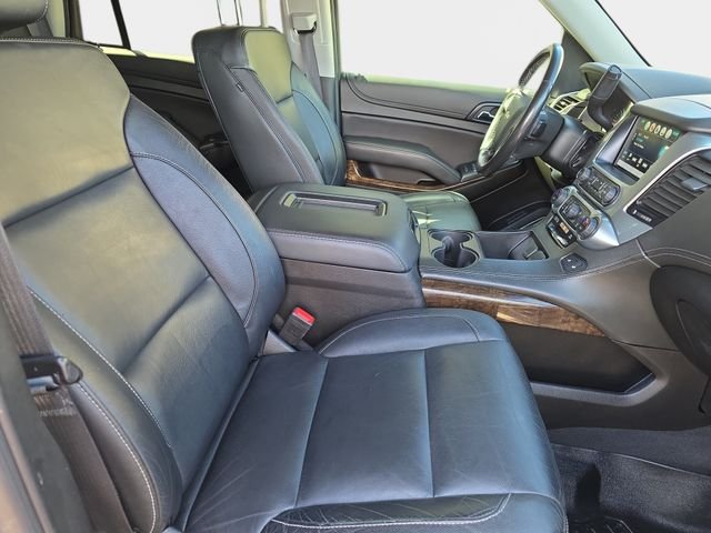 Used 2020 White Chevrolet LT image 12