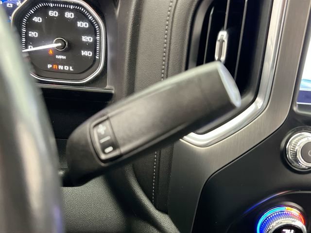 2021 GMC Sierra 1500 Denali Denali - Photo 27
