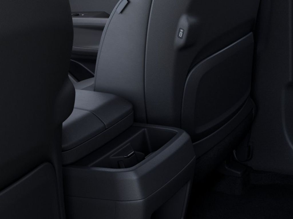 New 2027 Glacial White Pearl Kia EX image 26