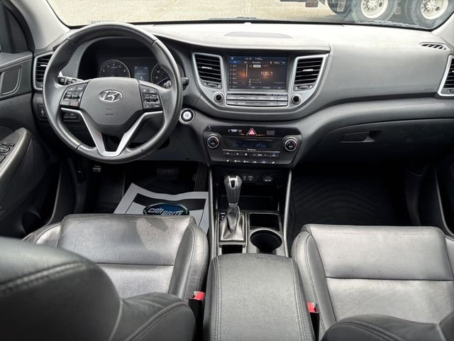 Photo 21