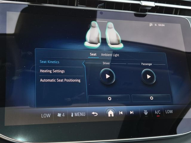 New 2026 Black Mercedes-Benz E 450 image 34