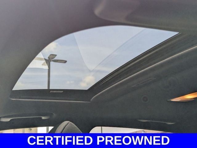 Certified Used 2023 Black Hyundai N Line image 21
