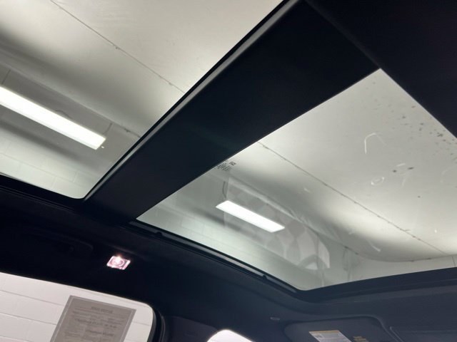 Used 2023 White Ford ST-Line image 24