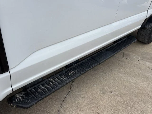 Used 2024 White Ford XL image 14