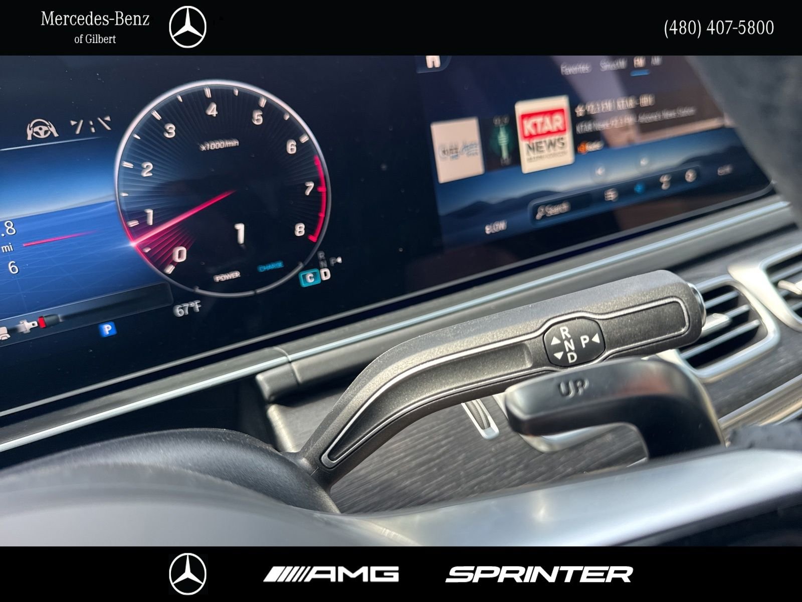 New 2026 Polar White Mercedes-Benz GLE 53 AMG® image 35