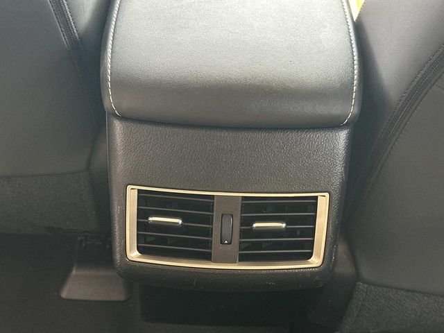 Used 2021 Gray Lexus 300 Base image 18